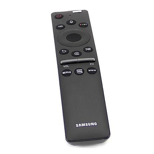 Part #bn59-01312L, Remote Smart