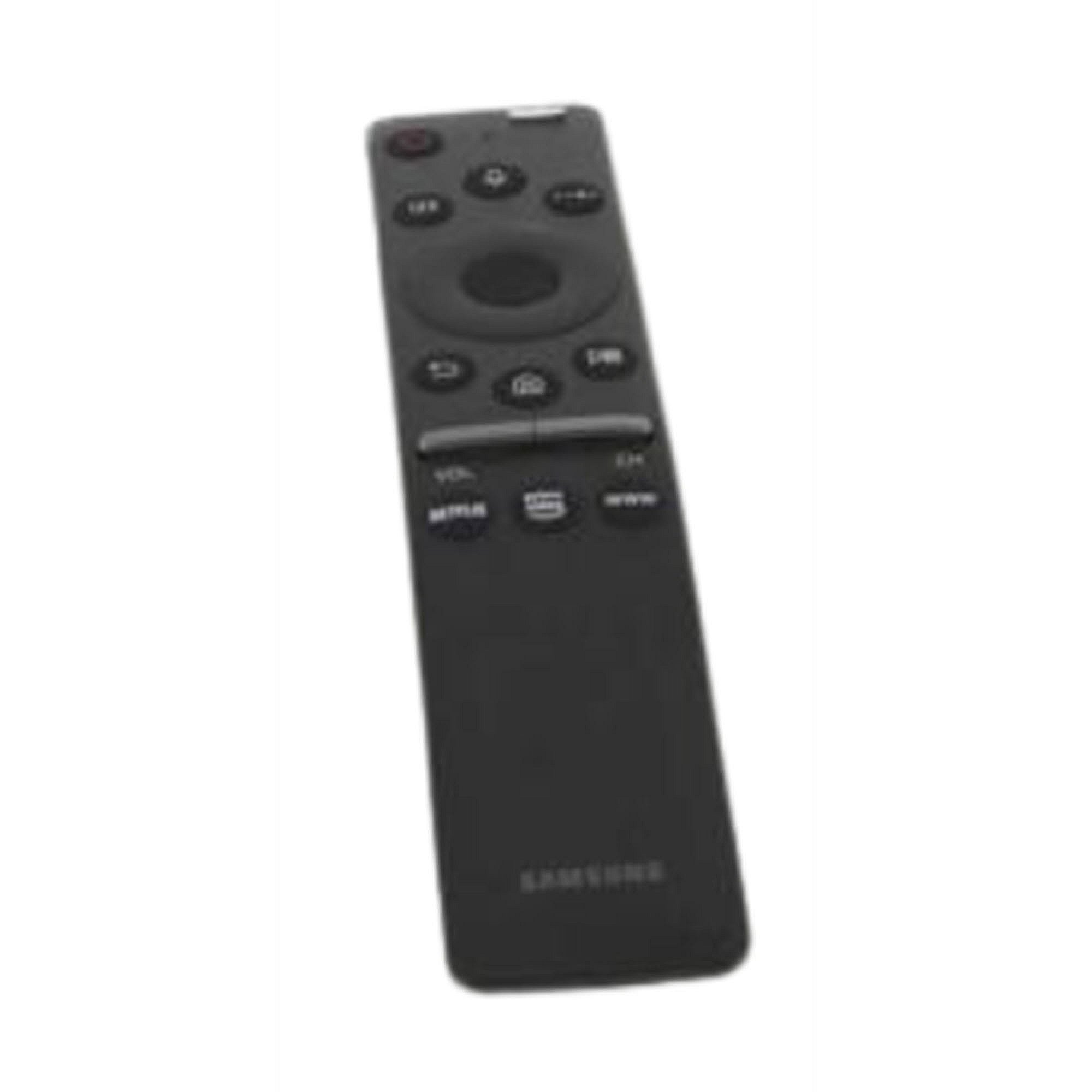 Part #bn59-01312M, Remote Smart