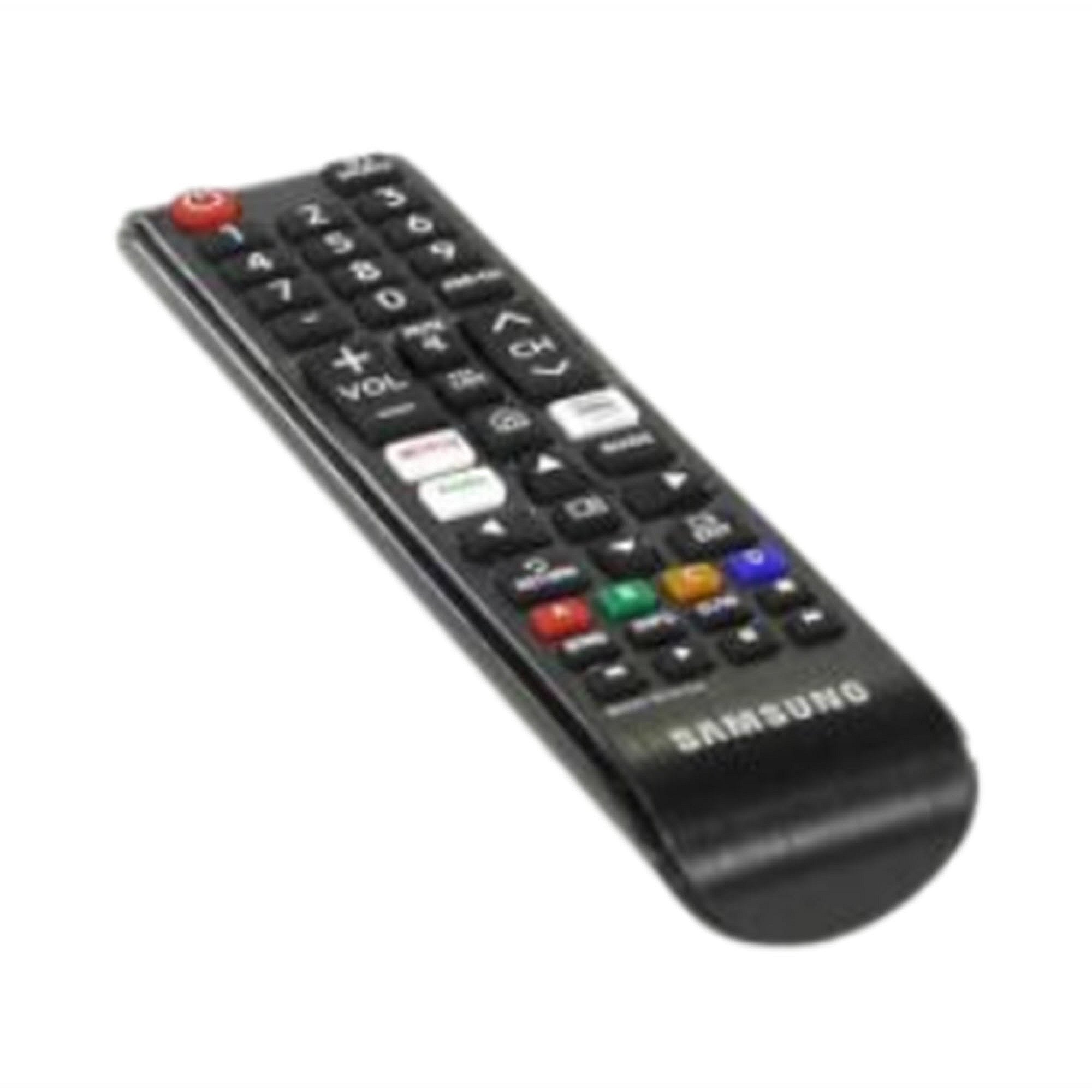 Part #bn59-01315A, Remocon-Tv