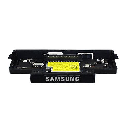 Part #bn59-01339A, Network-Wlan