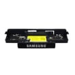 Network-wlan BN59-01339A