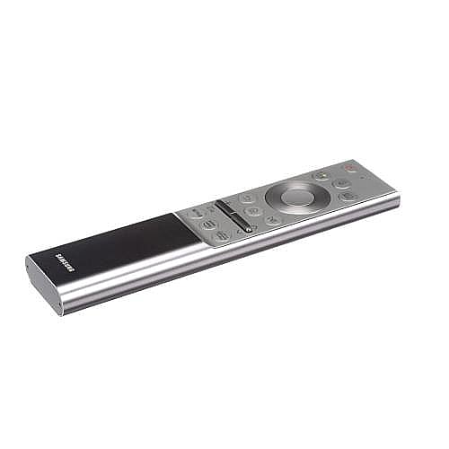 Part #bn59-01346A, Remote Smart
