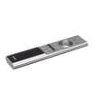Remote Smart BN59-01346A