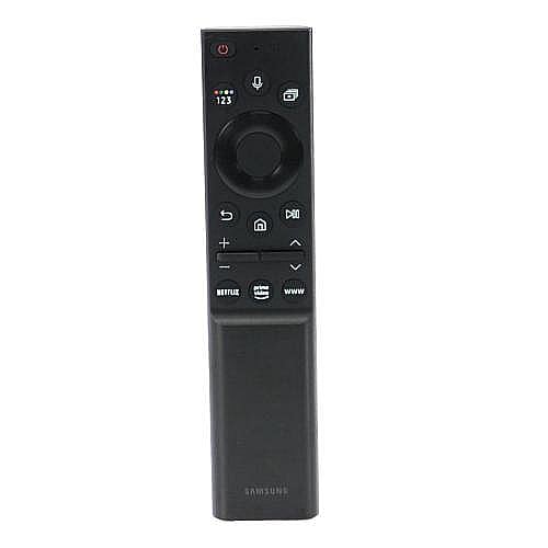 Part #bn59-01357C, Remote Eco S