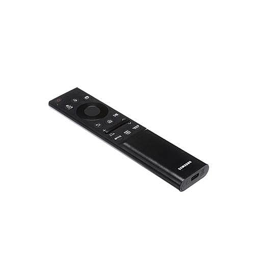 Part #bn59-01357P, Remocon-Eco Smart Control;2022 Tv, samsun