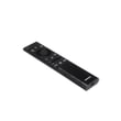 Remocon-eco Smart Control;2022 Tv,samsun BN59-01357P