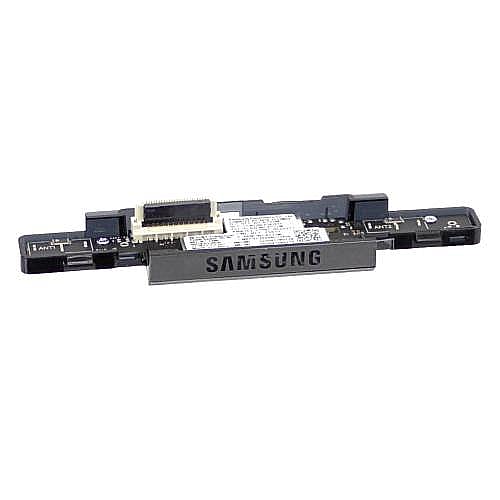 Part #bn59-01360A, Network-Wlan