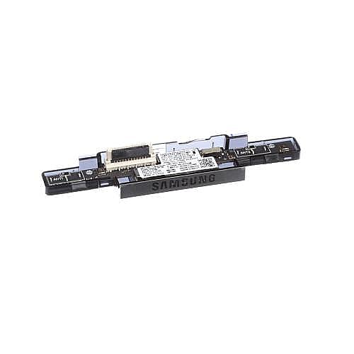 Part #bn59-01362A, Network-Wlan