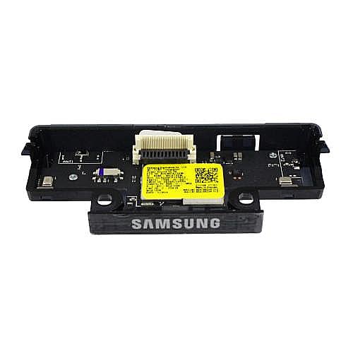 Part #bn59-01366A, Network-Wlan