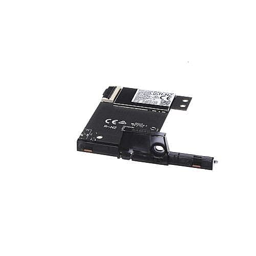 Part #bn59-01372A, Network-Wlan