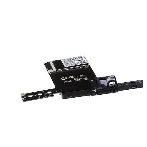 Part #bn59-01373A, Network-Wlan