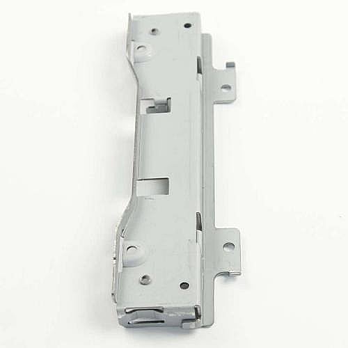 Part #bn61-02882A, Bracket