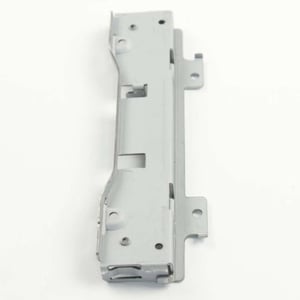 Bracket BN61-02882A