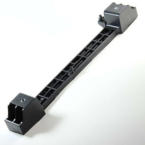 Part #bn61-03403A, Holder-Wal