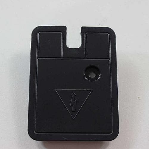 Part #bn61-04922A, Holdr, cord