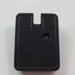 Holdr,cord BN61-04922A