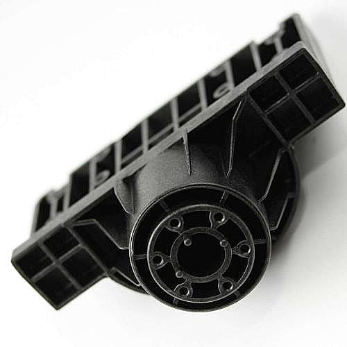 Part #bn61-05017A, Stand Guide