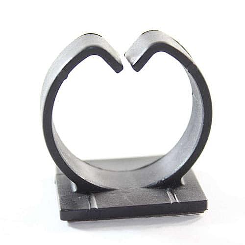 Part #bn61-05491A, Stand Cable
