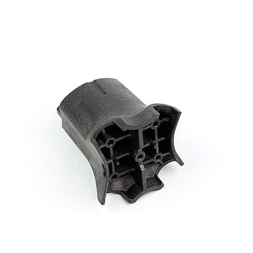 Part #bn61-07354A, Holder-Sta