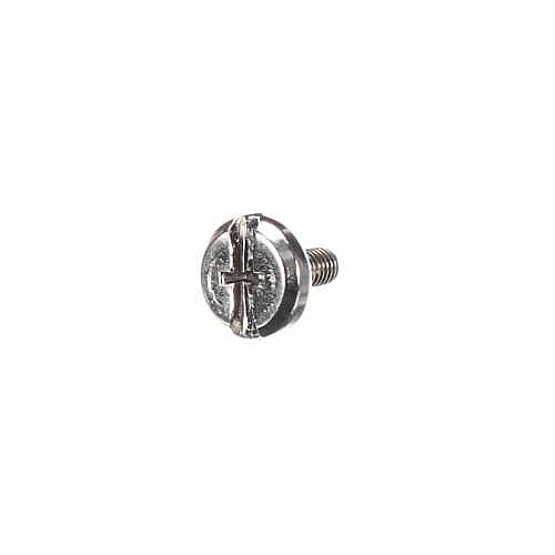 Part #bn61-07807A, Holder-Sta