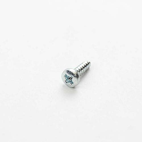 Part #bn61-09494C, Bolt M3X10