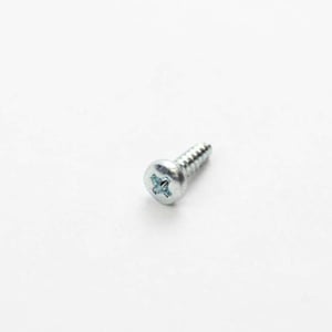 Bolt M3x10 BN61-09494C