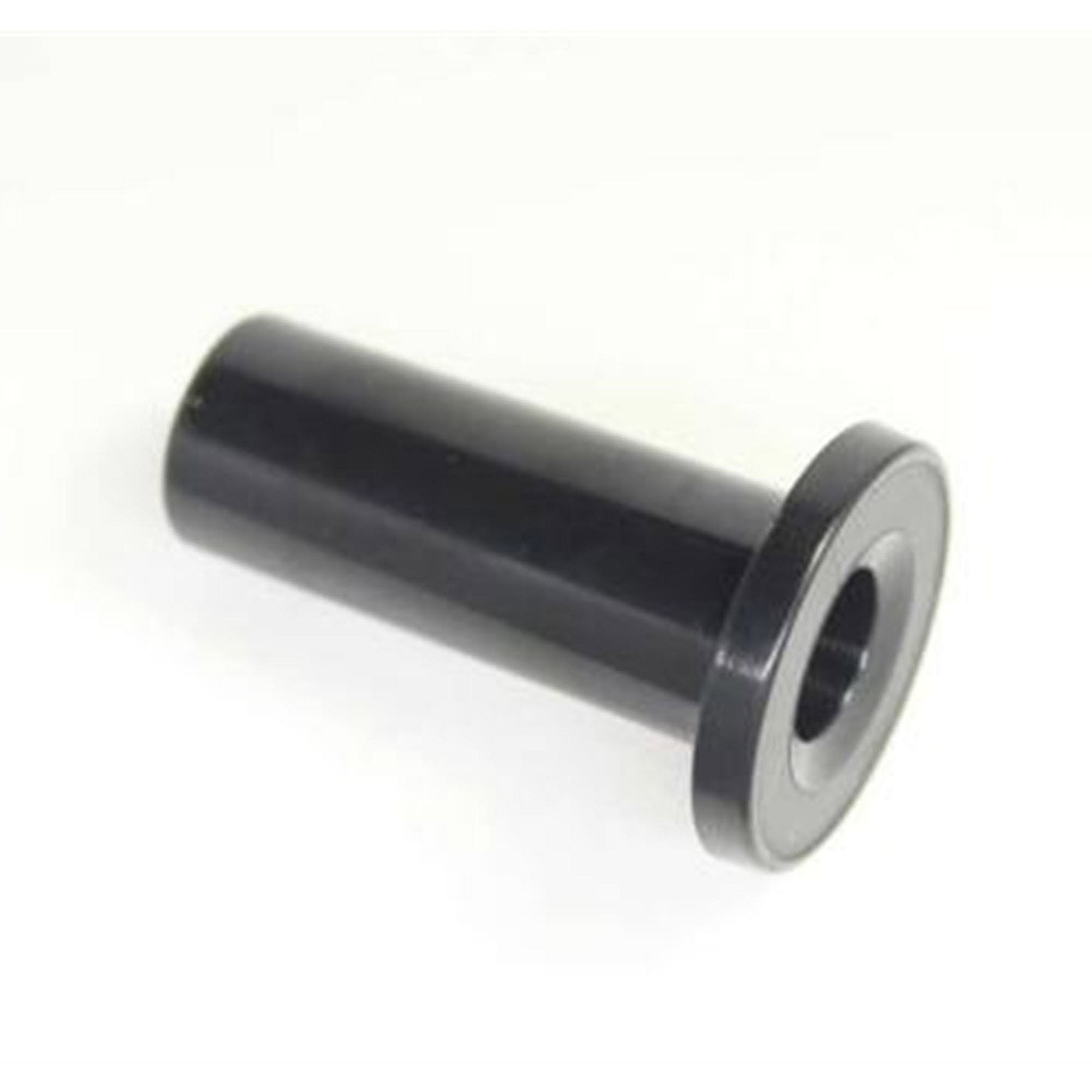 Part #bn61-13518A, Television Wall Mount Holder Ring | 1.34 x 0.79 x 0.79