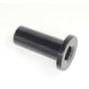 Television Wall Mount Holder Ring BN61-13518A