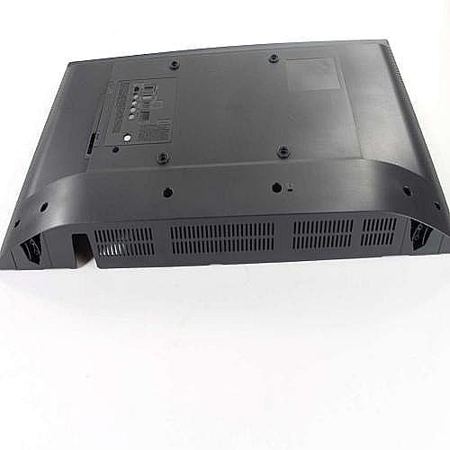 Part #bn63-13996K, Rear Cover
