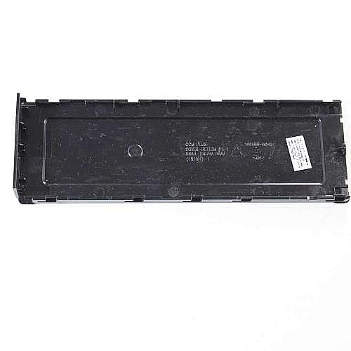Part #bn63-15074B, Bottom Cover