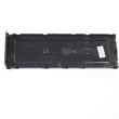 Bottom Cover BN63-15074B
