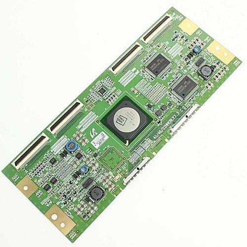 Part #bn81-01281A, T Con Board