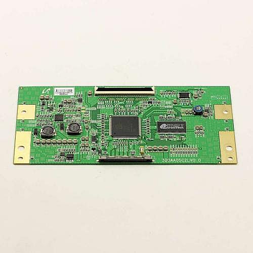 Part #bn81-01688A, T Con Board