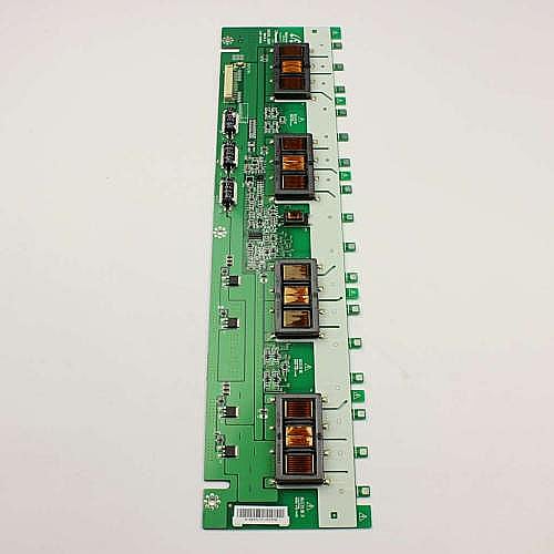 Part #bn81-01777A, As-Inverte