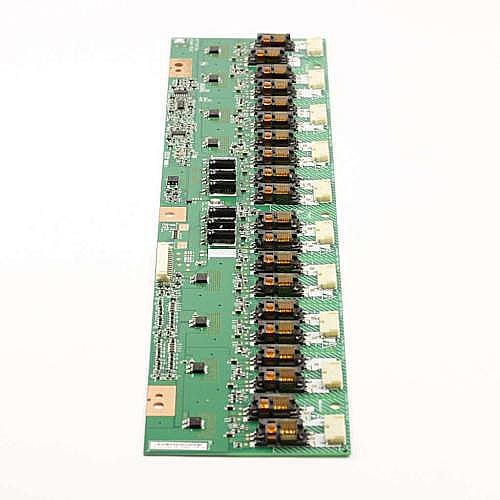 Part #bn81-03101A, Inverter