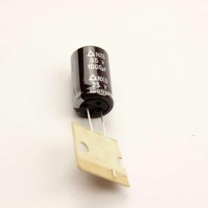 Capacitor BN81-03142A