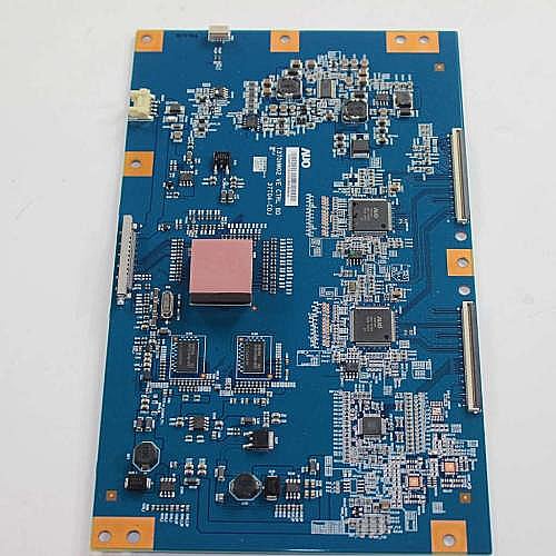 Part #bn81-03278A, Timing Control Board