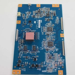 Timing Control Board BN81-03278A