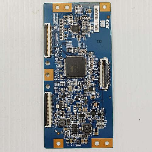 Part #bn81-04414A, T Con T460Hw