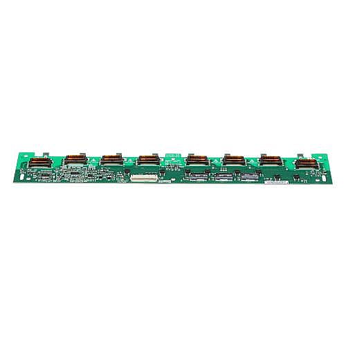 Part #bn81-04435A, A/s-Inv T3