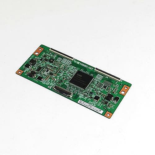 Part #bn81-04456A, Pcb A/s T