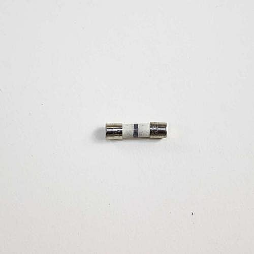 Part #bn81-04737A, A/s-Fuse, 5