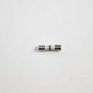 A/s-fuse,5 BN81-04737A