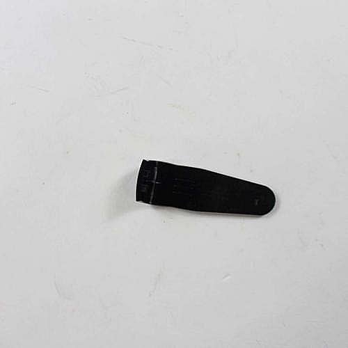 Part #bn81-06830A, Cover
