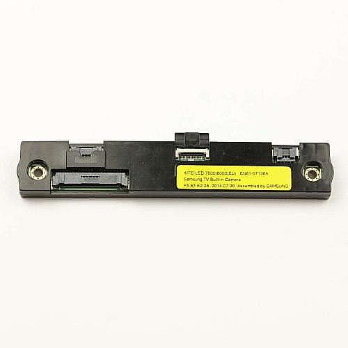 Part #bn81-07136A, Pcb Camera