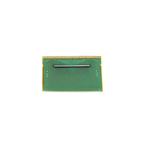 Photo of Part #bn81-12844A, Ic Drvr Src from Repair Parts Direct
