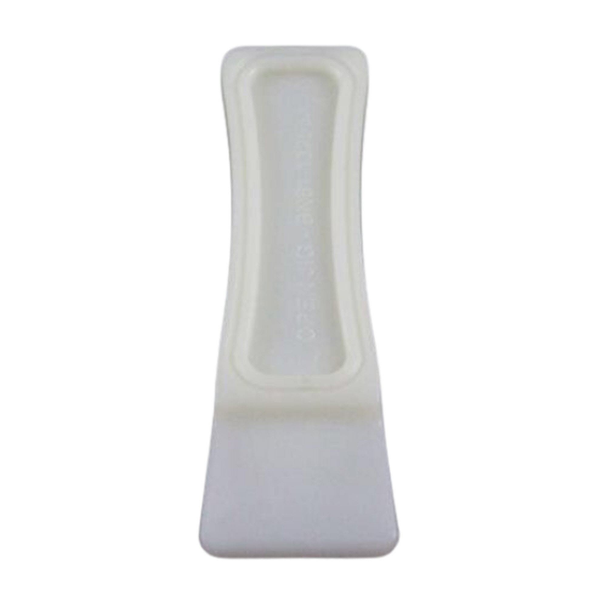 Part #bn81-13255A, Svc Jig-Ta