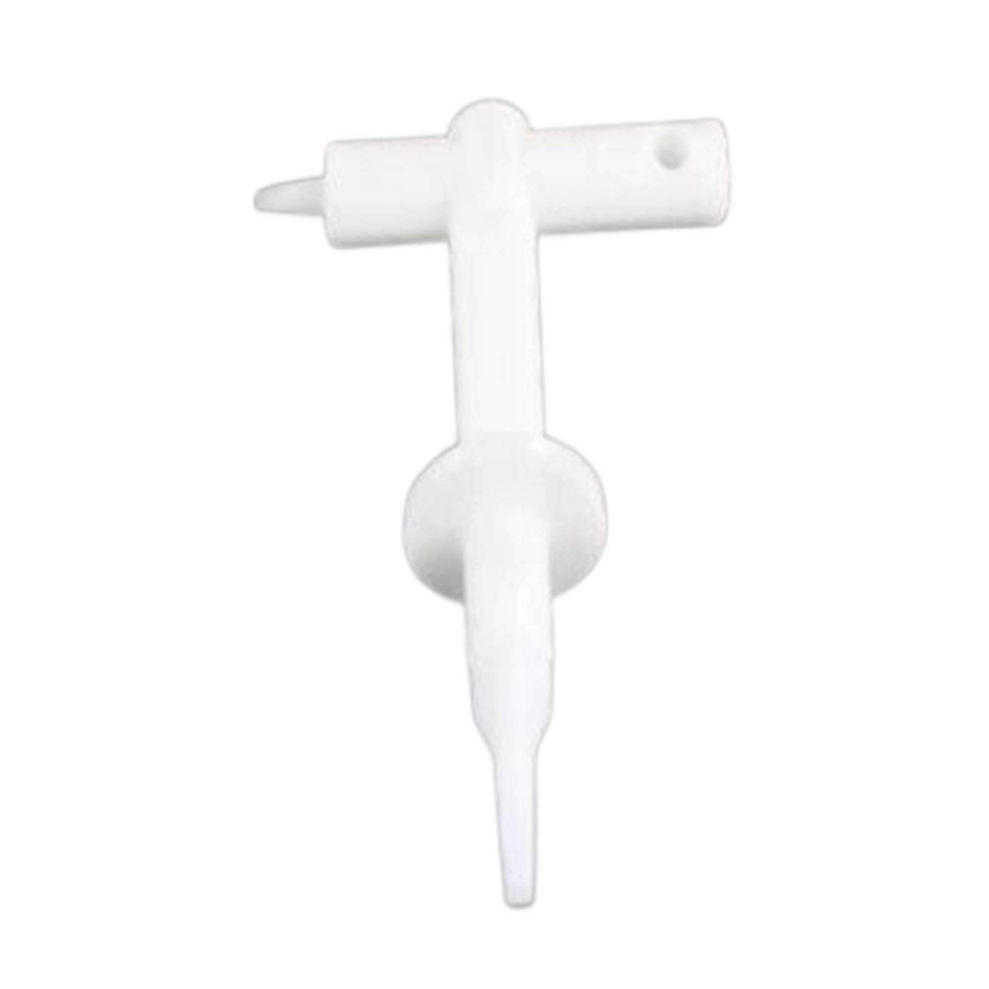 Part #bn81-14946B, Assy Frame