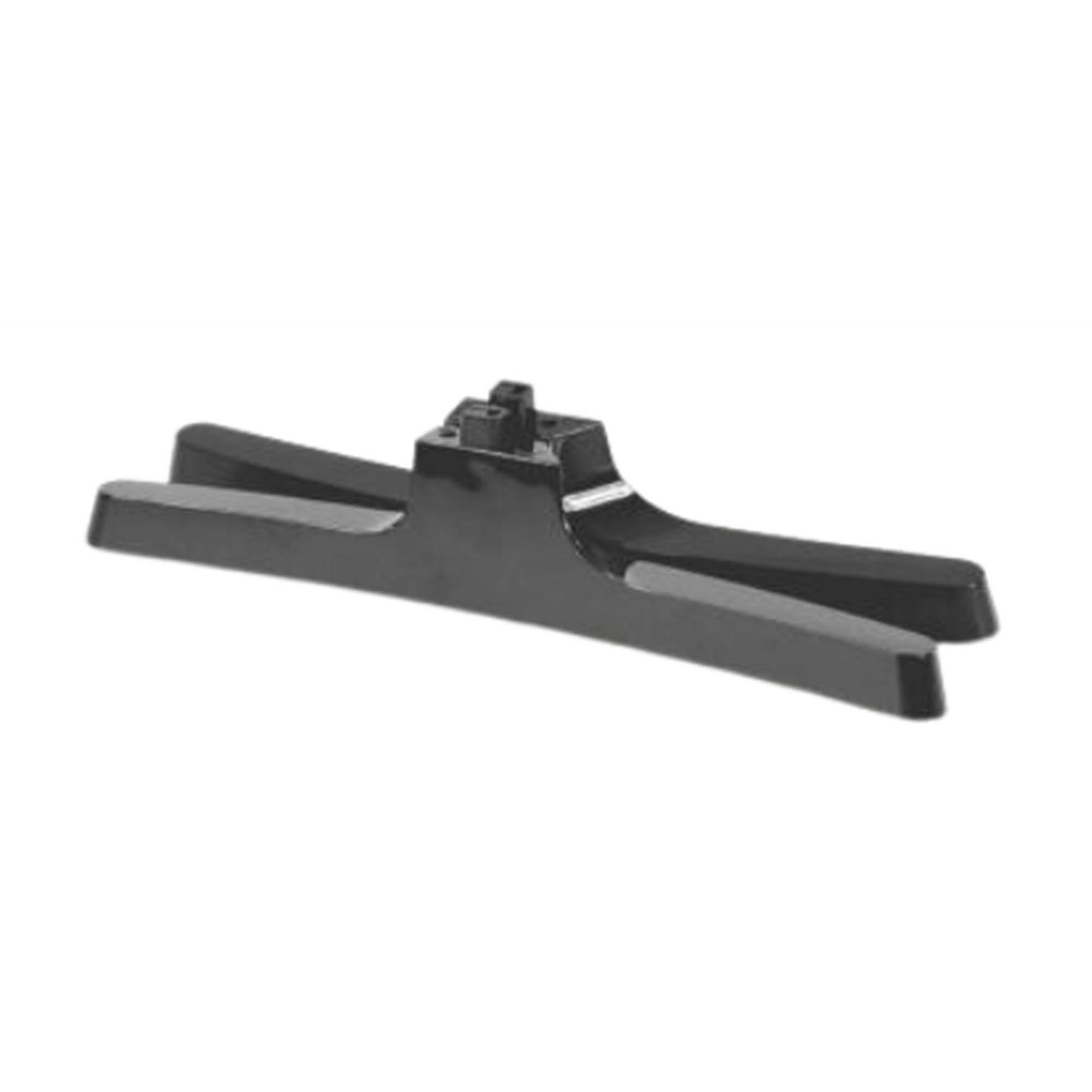 Part #bn81-15732A, Assy Stand