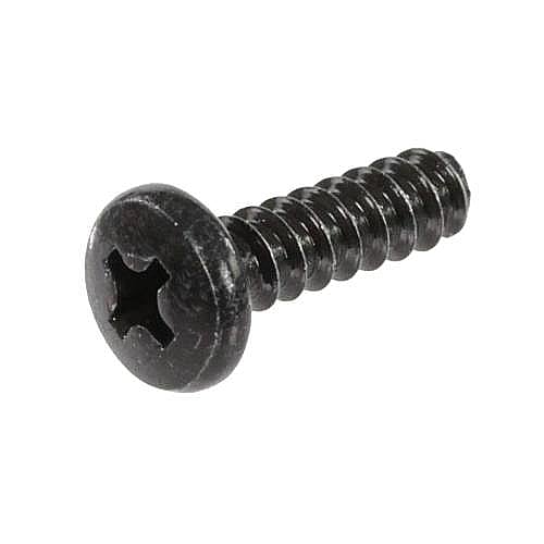 Part #bn81-15738A, Screw